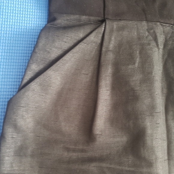 Kookai Little Black Dress - Picture 7 of 14